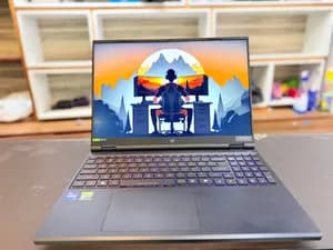 Acer Predator PHN16 Gaming Laptop