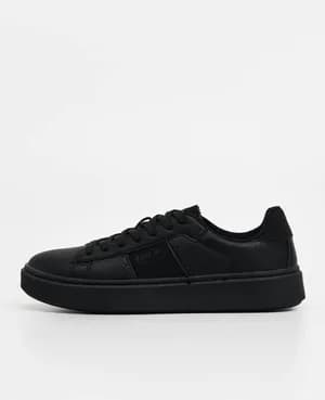 REPLAY TINNING 41-45