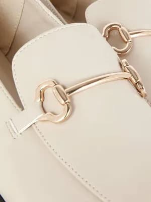 Primark formal loafer