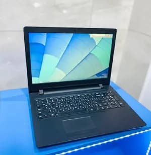 Lenovo 15.6 inch 500GB 2GB RAM