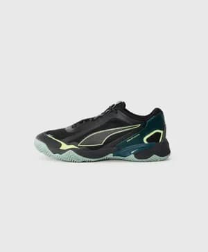 PUMA SOLSRSTRIKE Shoes