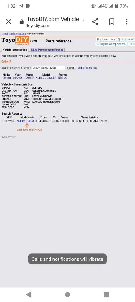 Listing photo 6