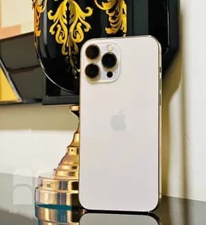 iPhone 13 Pro Max 256GB
