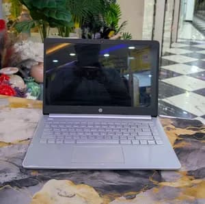 HP Notebook 15 i5 11th Gen 8GB