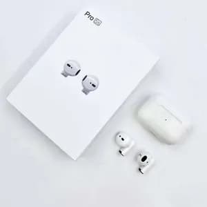 Pro 5s Airpods