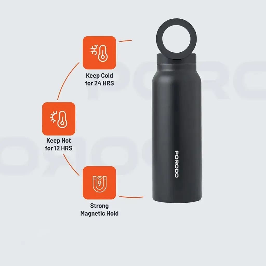 product_photo_6