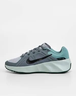 Nike TEK
