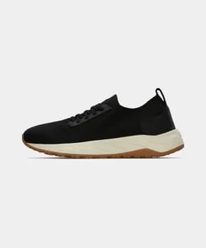 ALDO ZAYD 39 40 43-47