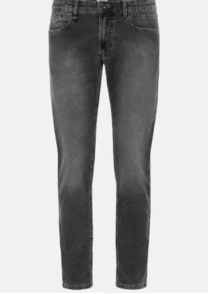 CAMEL ACTIVE SLIM FIT JEANS Size 34