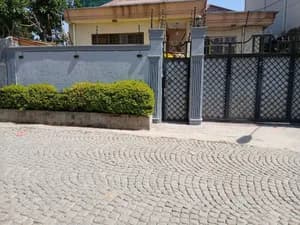 Villa House for Sale 250 sqm