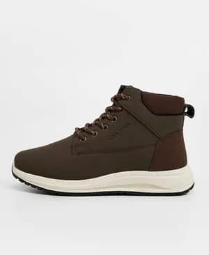JACK & JONES Shoes 40-45
