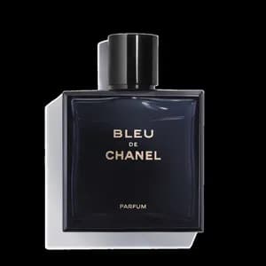 BLEU DE CHANEL PARFUM 100ML