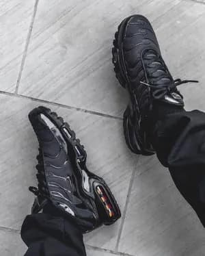 Original TN airmax