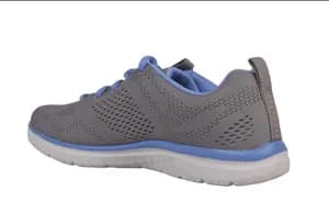 Original Skechers Shoes Size 36