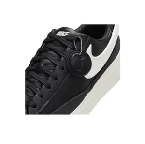 Nike Blazer Phantom Low Black / Anthracite