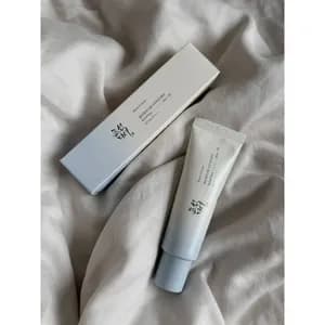 joseon Relief Sun Aqua Fresh Rice + B5 SPF50+ PA++++ 50ml