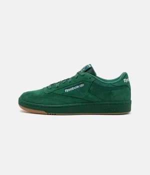 Reebok Club