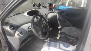 Vitz 2002