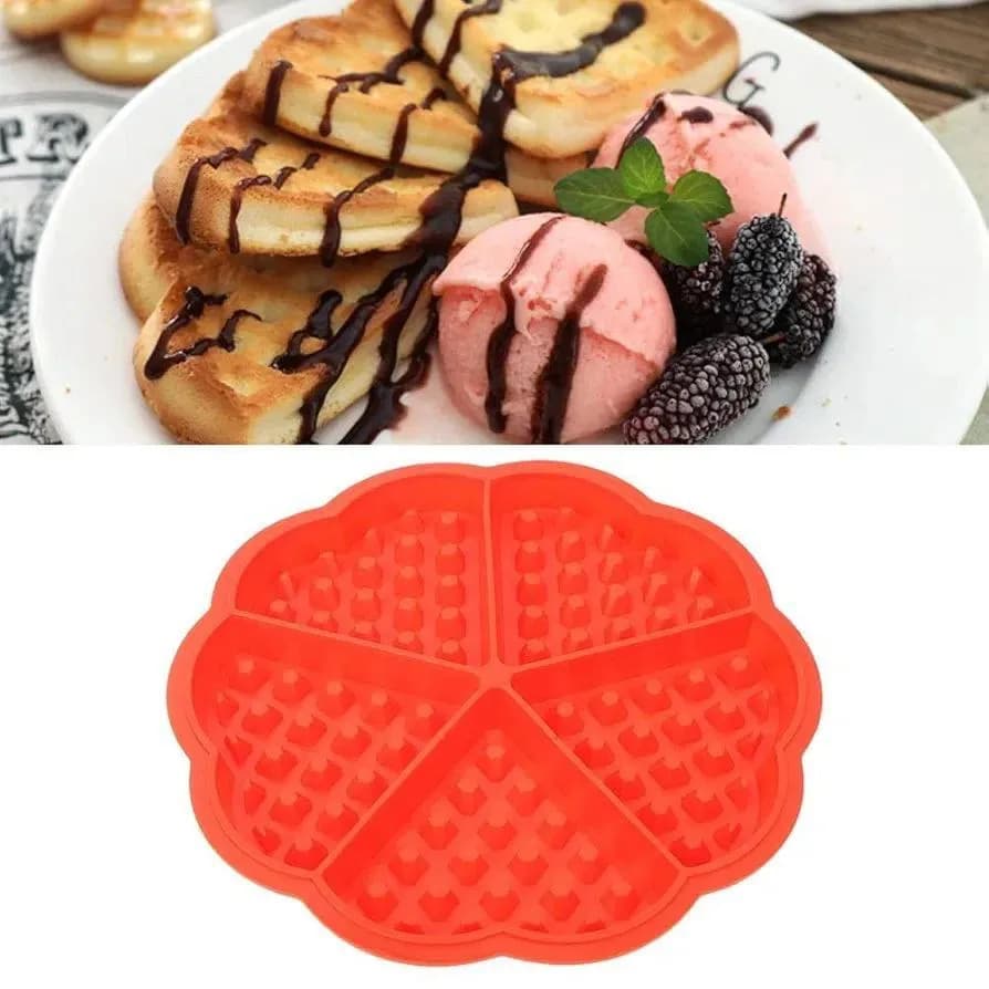 product_photo_2