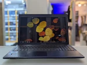 Asus laptop 14 inch 4GB 320GB