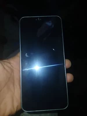 Samsung Galaxy M16 128GB 6GB RAM