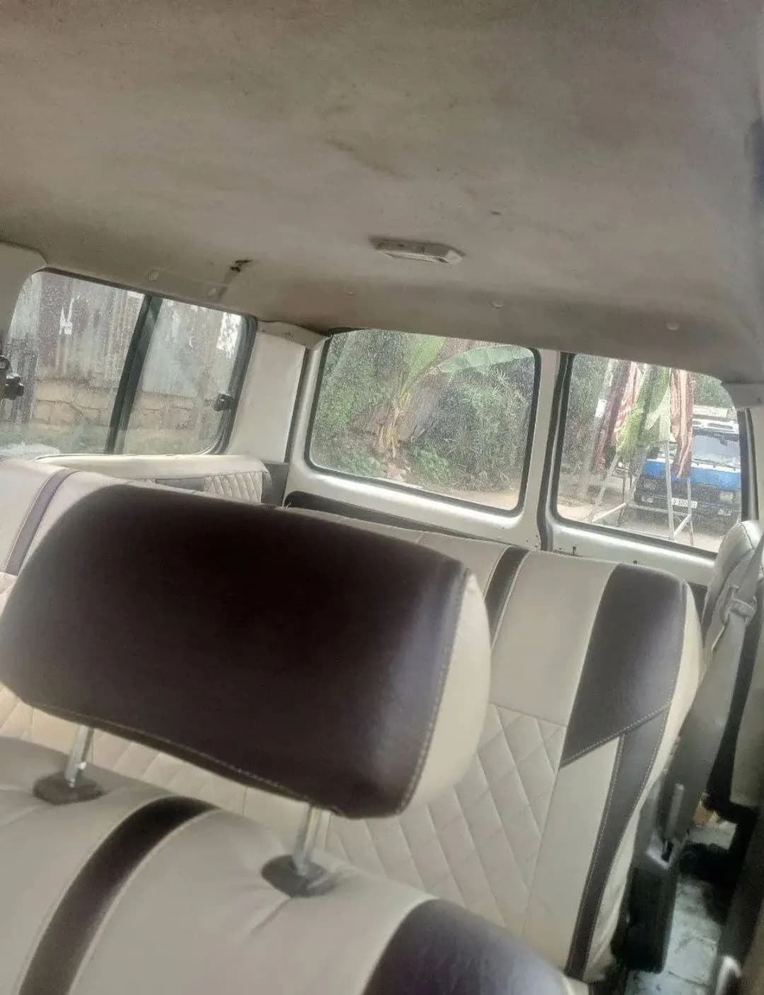 product_photo_4