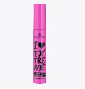 Mascara I Love Extreme Crazy Volume