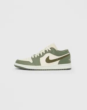 Jordan Air Jordan