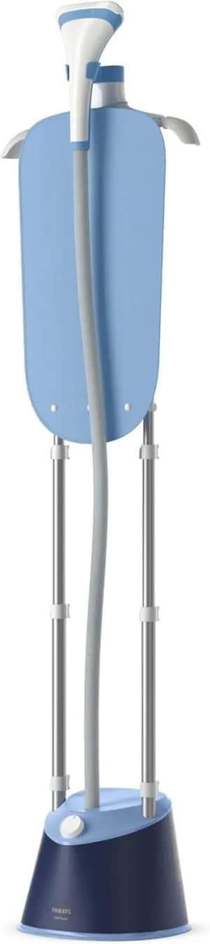 Philips STE1030/26 Garment Steamer 1800W