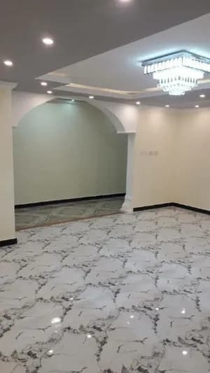 3 Bedroom Apartment Ayat Sunshine Compound