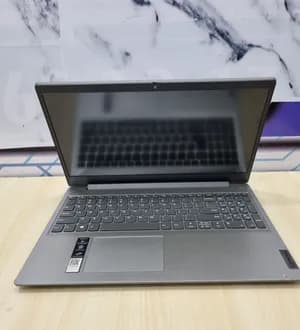Lenovo Ideapad 3 Core i3 10th Gen