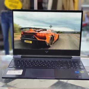 HP Victus Gaming Laptop i5 13th Gen