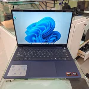 Dell Inspiron 14 2in1