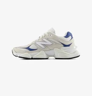 New Balance U9060 Unisex