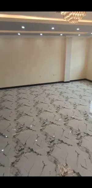 3 Bedroom Apartment at Ayat Sunshine
