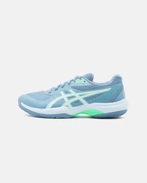 ASICS Pursue 10