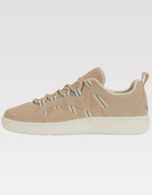 K-SWISS SLAMM 41 43