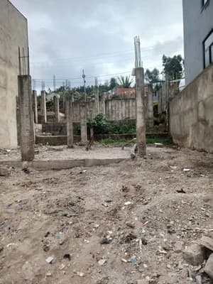175 sqm Land for Sale in Ayat