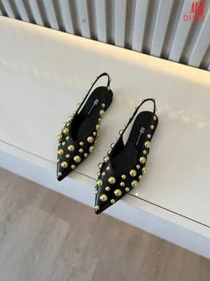 Shoes Size 36-41