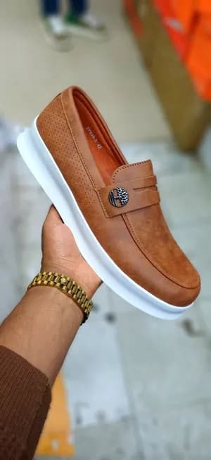 Goretex air