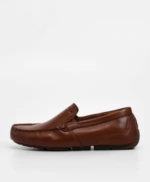 CLARKS MARKMAN 39-47