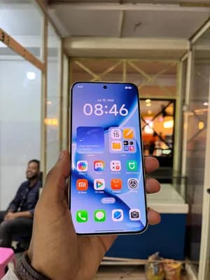 Redmi Note 15 Pro+ 5G 256GB 12GB