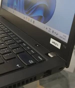 Lenovo Thinkpad T14