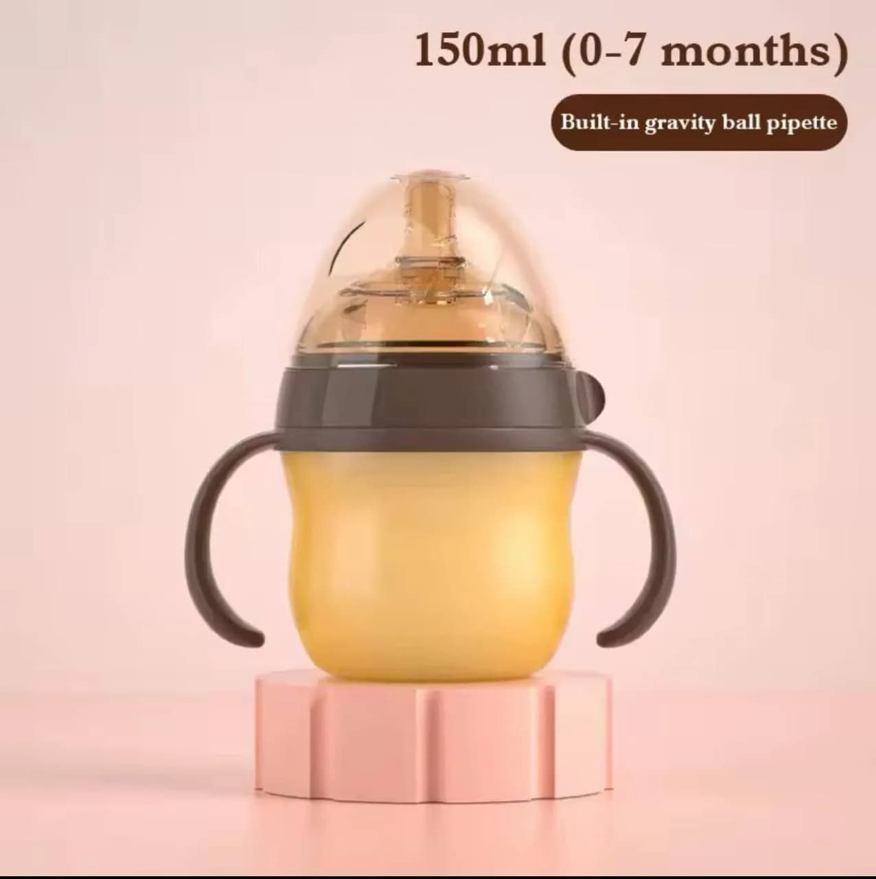 product_photo_4