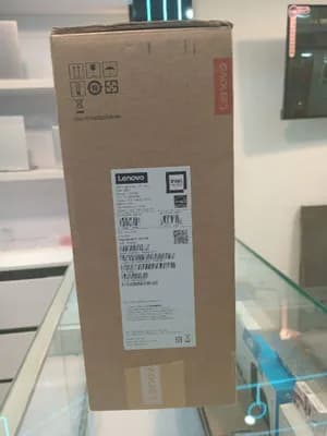 Lenovo Yoga Book 9 83FF0000US Laptop