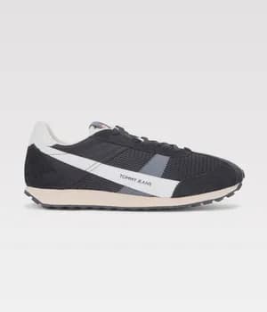 Tommy Jeans Retro Sneakers