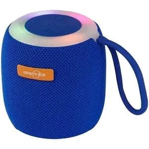 Greatnice GTS-160 Portable Bluetooth Speaker