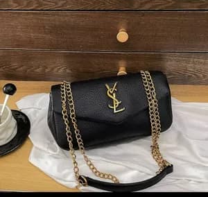 Sling Bag
