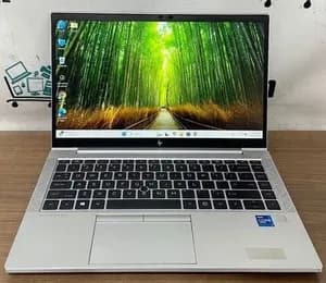 HP EliteBook 840 G8