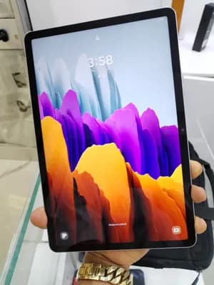 Samsung Galaxy Tab S7 128GB